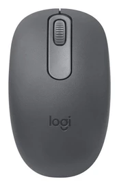 Logitech M196 BLUETOOTH Pelė/GRAPHITE - EMEA28I-935