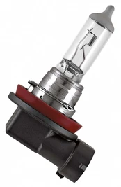 lemputė, prožektorius OSRAM OSR64211- kaina