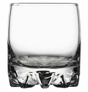 Komplet 6 szklanek Sylvana 200 ml PASABAHCE kaina