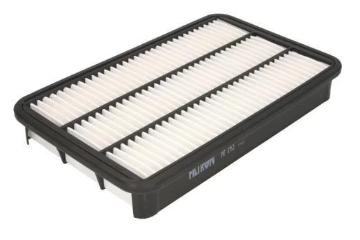 Oro filtras FILTRON AP143