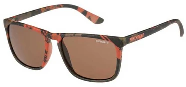 Akiniai nuo saulės SUPERDRY