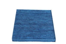 Filtras, salono oras MAXGEAR 26-1870