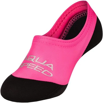Aqua Speed NEO KOJINĖS
