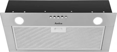 Gartraukis Amica OMC6242I