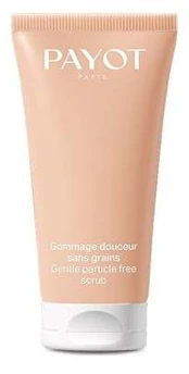 Payot Nue Gentle Particle Free Scrub 50