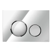 MYGTUKAS CERSANIT LUNA CHROME kaina