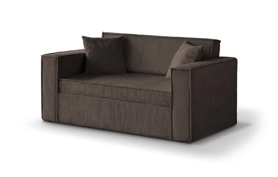 Sofa - lova Dave 120 Poso6
