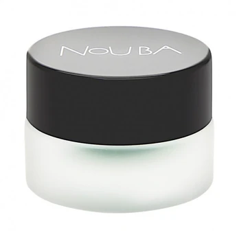 Nouba, Write and Blend , Contour, Gel Eyeliner, 35, 5 ml