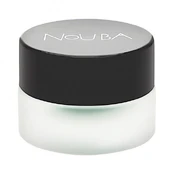 Nouba, Write and Blend , Contour, Gel Eyeliner, 35, 5 ml kaina