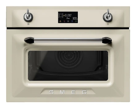Orkaitė SMEG SO4902M1P