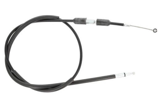 Clutch cable LS-122 1232mm fits: HONDA 250