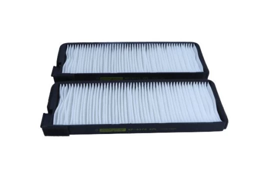Filtras, salono oras MAXGEAR 26-1500