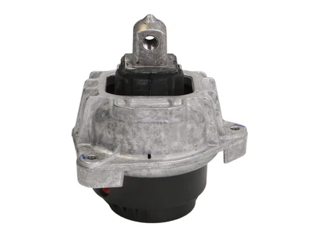 CORTECO CO49357939 Engine mount