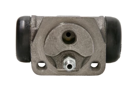 LPR LPR5111 Wheel cylinder