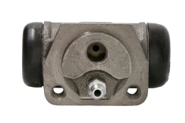 LPR LPR5111 Wheel cylinder kaina