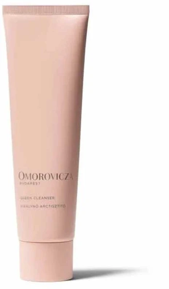 Omorovicza Queen Valiklis, 150 ml