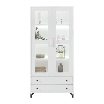 Vitrina BERGEN BE 2