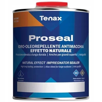 Tenax - Proseal impregnantas granitui marmurui 250ml