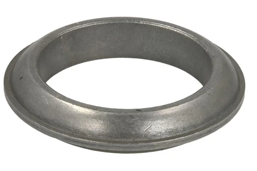 Išmetimo kolektoriaus tarpinė BOSAL BOS256-940