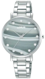 Laikrodis LORUS RG225VX-9