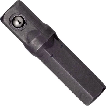 Įrankiai VIGOR V2452N