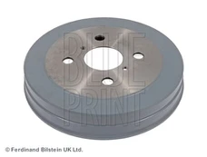 Stabdžių būgnas BLUE PRINT ADT34728 kaina