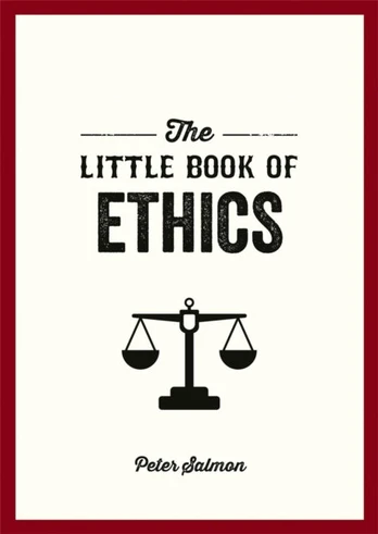 Little Book of Ethics