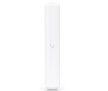 Prieigos taškas UBIQUITI LAP-120-EU airMAX Lite