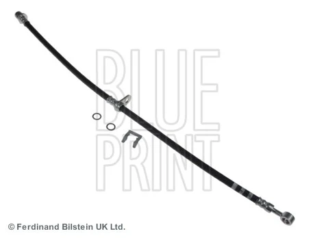Stabdžių žarnelė BLUE PRINT ADH253155