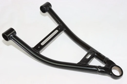 9AWV-050410-2E01 FRONT LOWER SWING ARM,RH (9AWA-050410)