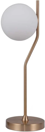 Stalinis šviestuvas TB-3300-1-HBR