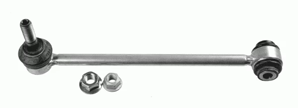 LEMFOERDER LMI24726 Track control arm