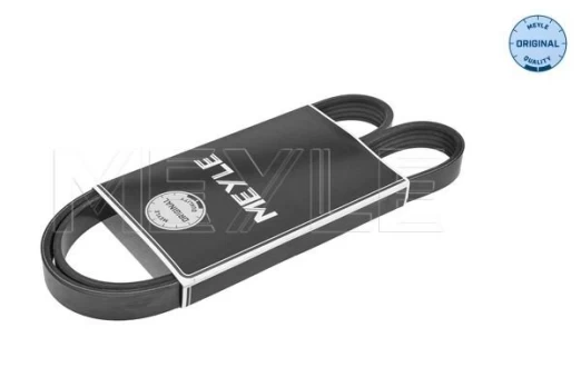 V formos rumbuoti diržai MEYLE 050 005 1145