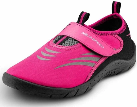 Aqua Speed "Aqua shoe" 27A modelis
