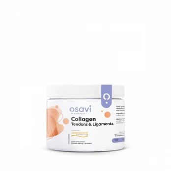 Osavi Collagen Tendons & Ligaments 150,9 g.