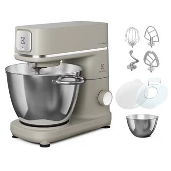 Kitchen robot Assistent 700 E6KM1-4PPT