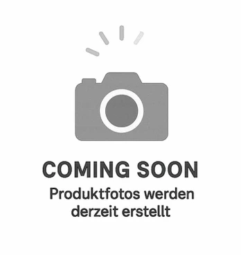 Dell 750W Hot Plug Power Supply Unit for Servers
