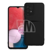 Dėklas telefonui Noble - Samsung Galaxy A13 5G kaina