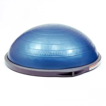 Treniruoklis BOSU® Pro