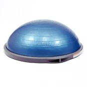 Treniruoklis BOSU® Pro kaina