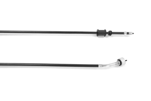Speedometer cable VIC-196SP fits: PIAGGIO/VESPA 250, 250 (ABS)