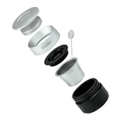 Adapteris Outin Basket Plus kaina