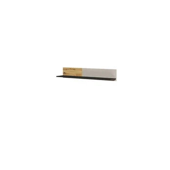 Lentyna BIC