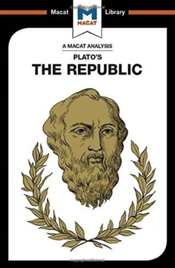 Republic