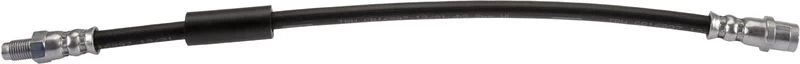 Stabdžių žarnelė TRW PHB2046