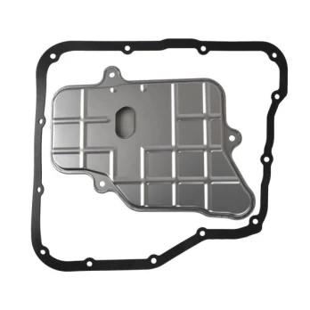 BLUE PRINT ADBP210092 Automatic transmission filter