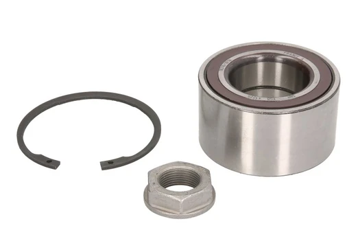SNR R159.47 Wheel bearing kit