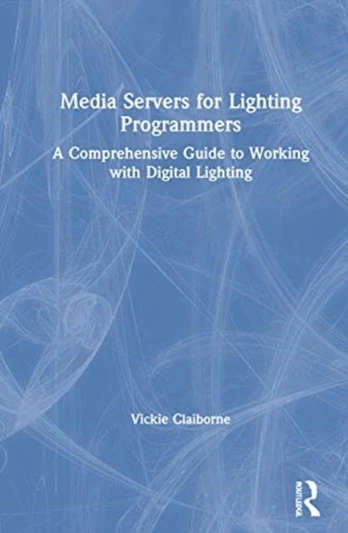 Media Servers for Lighting Programmers