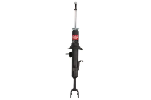KAYABA KYB341366 Shock absorber front