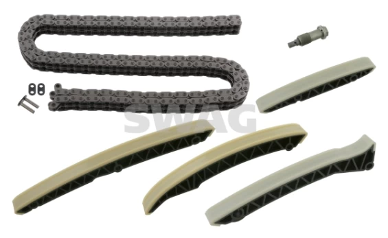 SWAG SW10944957 Timing chain kit